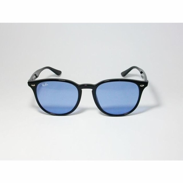 RayBan レイバン RB4259F-60180-53 ライトカラー サングラス