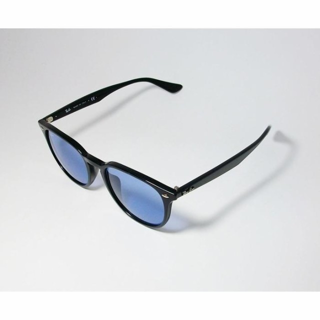 ☆RB4259F-60180☆アジアン レイバン 正規品RayBanサングラス-