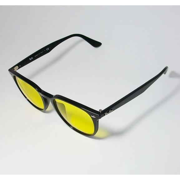 ★選べる　RayBan レイバン サングラス　ライトカラー クラシック  RB4259F-60185-53　RB4259F-601/85-53　ブラック