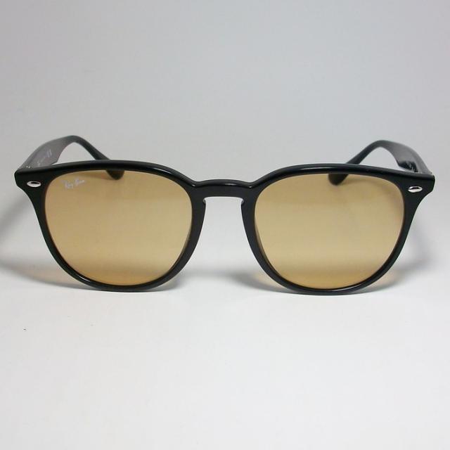 新品RayBanレイバンRB4259F 601/93 53 Ray-Ban 国内正規品 レイバン RB4259F 601/93 53-20 ロー