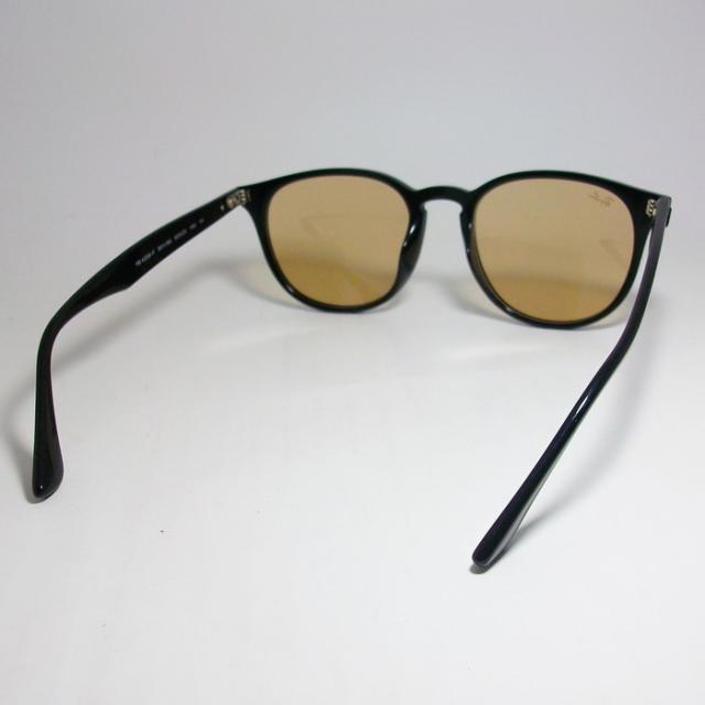 ☆選べる RayBan レイバン クラシック ライトカラー サングラス