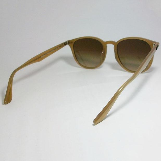 ★選べる　RayBan レイバン サングラス クラシック  RB4259F-616613-53  RB4259F-6166/13-53   ベージュ