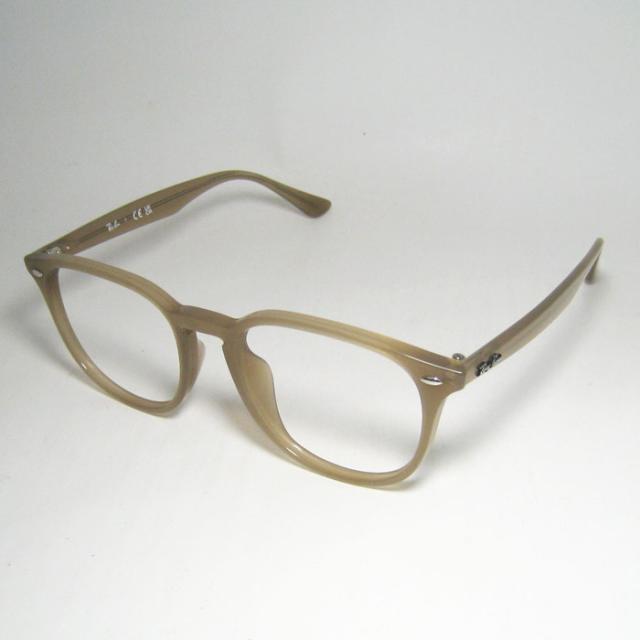 RayBan レイバン RB4259F-RB-53 選べるレンズセット クラシック 眼鏡