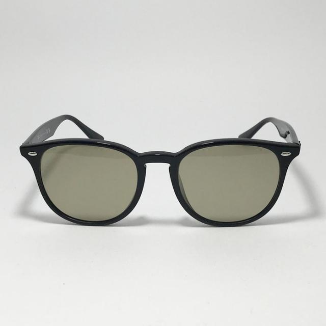 RayBan レイバン メガネ 偏光サングラス クラシック RB4259F-PBR-53