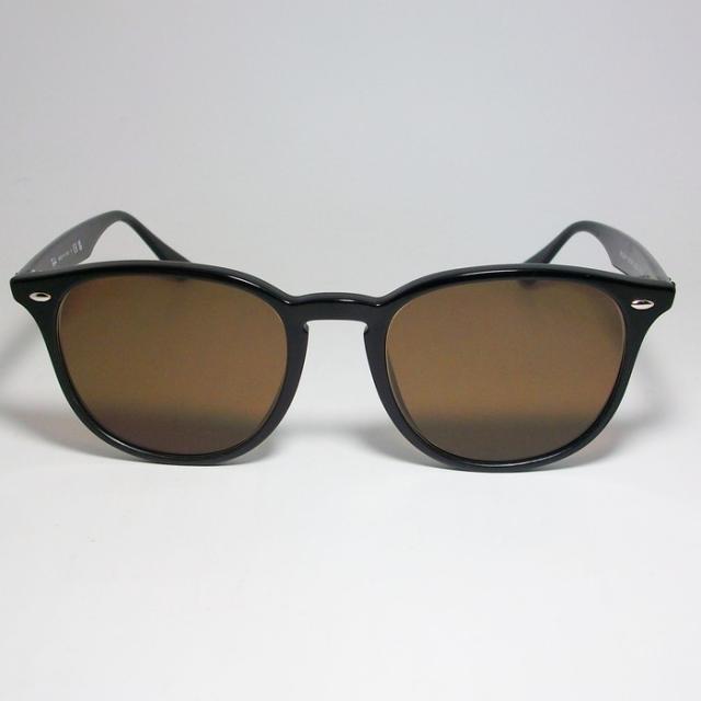 ReVision】RB5017A-REABL レイバンサングラス リビジョン Ray