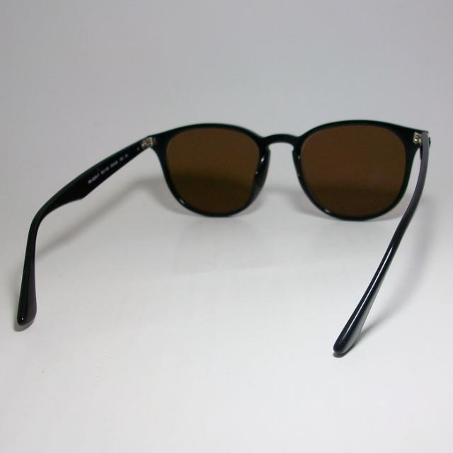 ReVision リビジョン X RayBan レイバン RB4259F-REABR-53 ライト