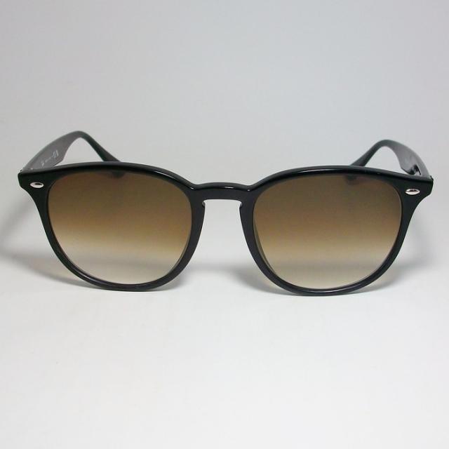 【ReVision】RB4259F-REGGY リビジョングラデーショングレー Ray-Ban - 【ReVision】RB4259F-REGGY リビジョン