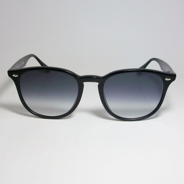 楽天市場】ReVision リビジョン x RayBan レイバンRB4259F用