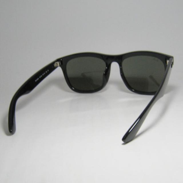 RayBan レイバン スクエア  サングラス クラシック  RB4260D-60130-57　RB4260D-601/30-57  ブラック