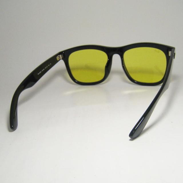 RayBan レイバン  スクエア  サングラス  クラシック  RB4260D-60185-57 　RB4260D-601/85-57  ブラック