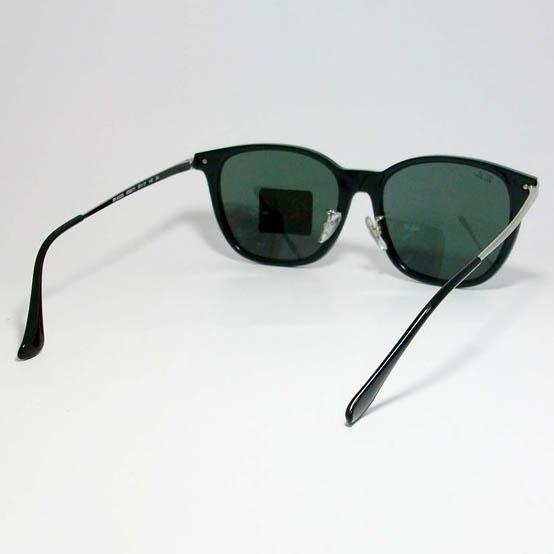 RayBan レイバン サングラス  RB4333D-629271-55　RB4333D-6292/71-55  ブラック