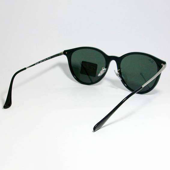 RayBan レイバン  サングラス　RB4334D-629271-5　RB4334D-6292/71-55　ブラック
