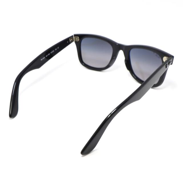 RayBan レイバン 偏光レンズ 偏光サングラス WAYFARER ウェイ