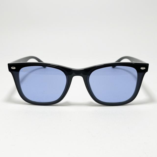 RayBan レイバン クラシック サングラス  RB4391D-60180-65   RB4391D-601/80  ブラック