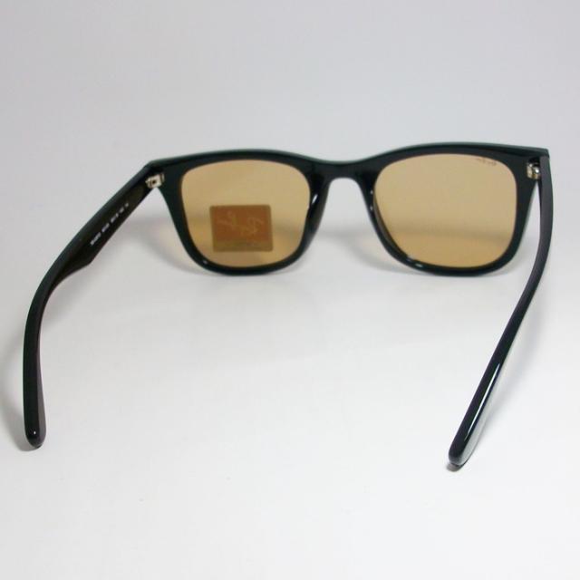 RayBan  レイバン  クラシック  サングラス  RB4391D-60193-65　RB4391D-601/93  ブラック