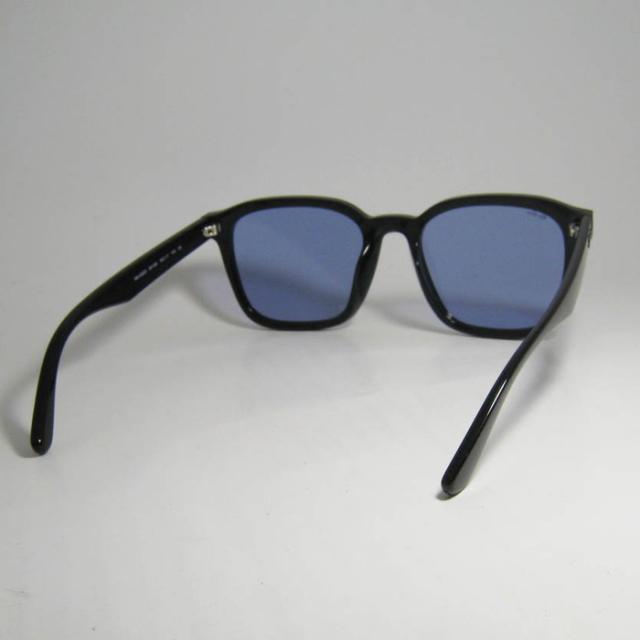 RayBan レイバン クラシック サングラス  RB4392D-60180-66　RB4392D-601/80-66  ブラック