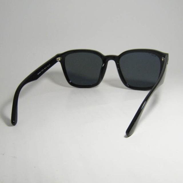 RayBan  レイバン クラシック  偏光  サングラス  RB4392D-60181-66　RB4392D-601/81-66  ブラック