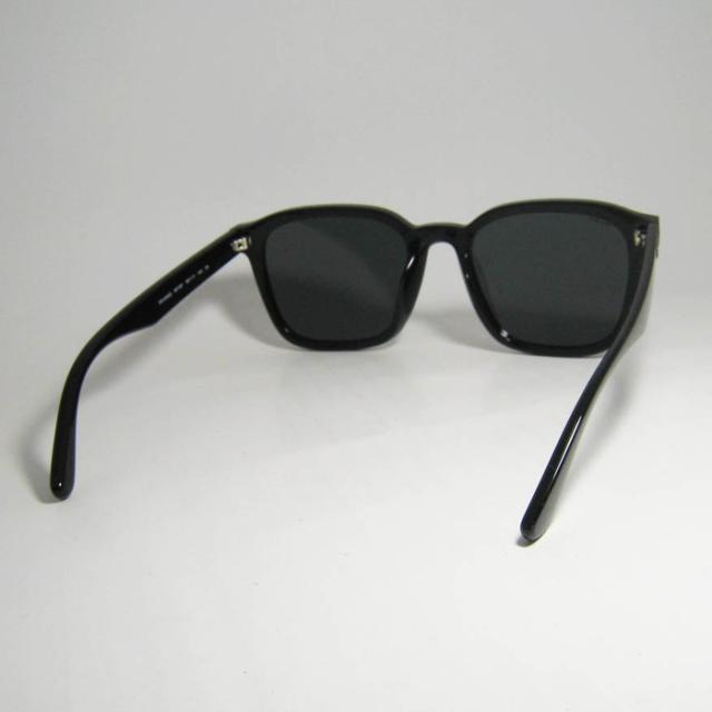 RayBan レイバン クラシック  サングラス  RB4392D-60187-66　RB4392D-601/87-66  ブラック