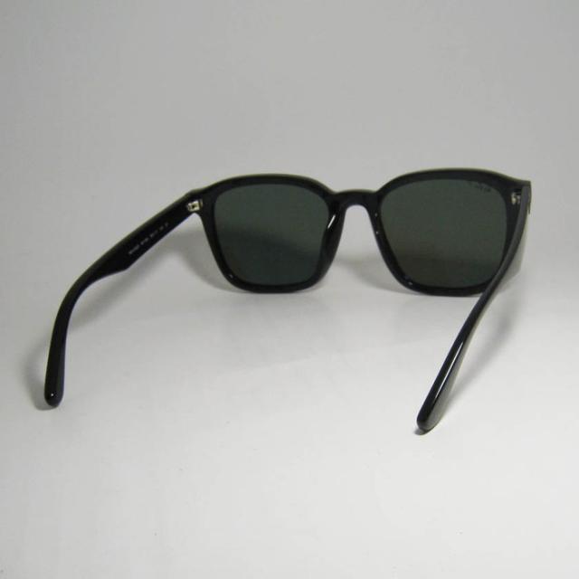 RayBan レイバン クラシック 偏光 サングラス RB4392D-6019A-66