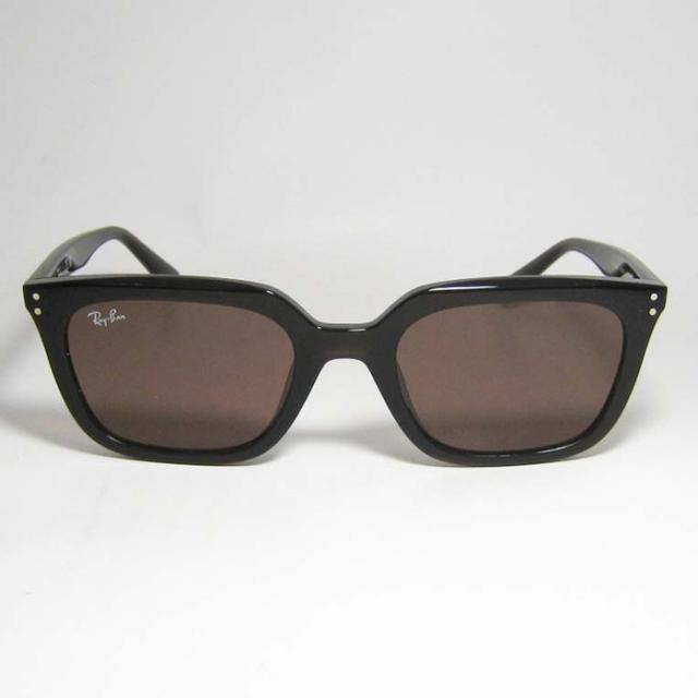 RayBan レイバン  サングラス  RB4439D-623173-54　RB4439D-6231/73-54  オパールブラウン