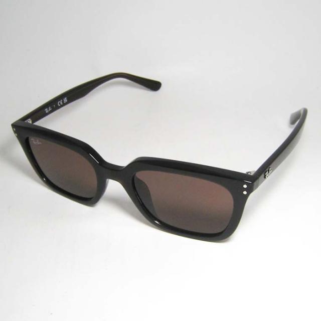 RayBan レイバン  サングラス  RB4439D-623173-54　RB4439D-6231/73-54  オパールブラウン
