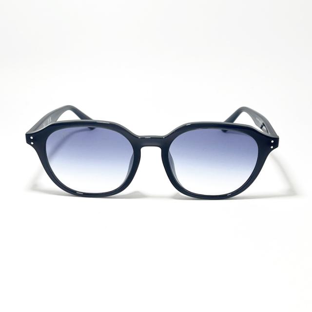 Ray-Ban レイバン サングラス RB4459D-623019  RB4459D-6230/19 オパールグレー ライトブルーグラデーション メンズ レディース セル 男女兼用モデル Luxottica Japan 日本国内正規品