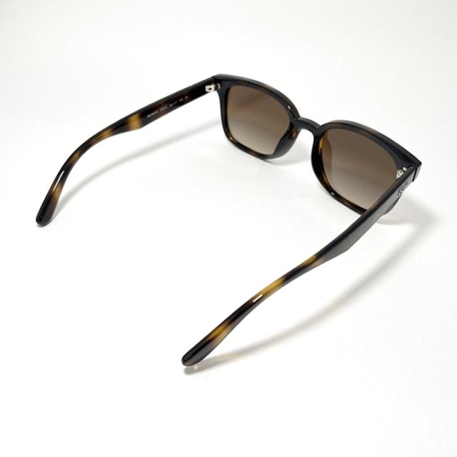 Ray-Ban レイバン サングラス RB4461D-71013  RB4461D-710/13 ハバナ ブラウングラデーション 大きいサイズ 64サイズ メンズ レディース セル 男女兼用モデル Luxottica Japan 日本国内正規品