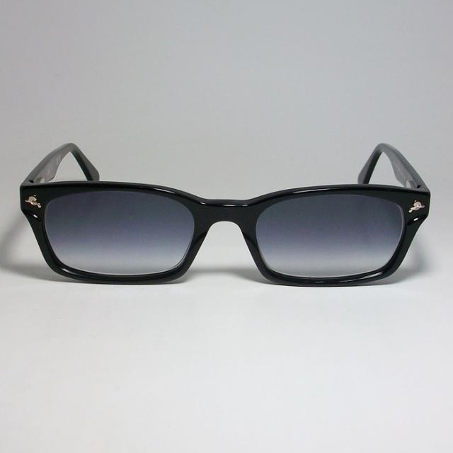 ReVision リビジョン X RayBan レイバン ライトカラーサングラス 眼鏡 