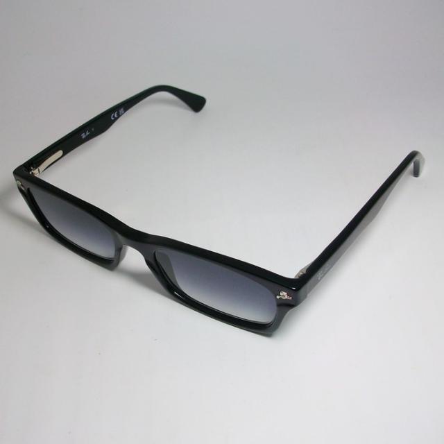 ReVision リビジョン X RayBan レイバン ライトカラーサングラス 眼鏡