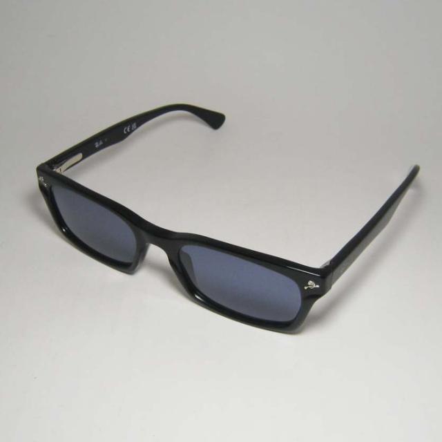 ReVision】ケース無 RB5017A-2000-RESBL スカイブルー 【公式通販】