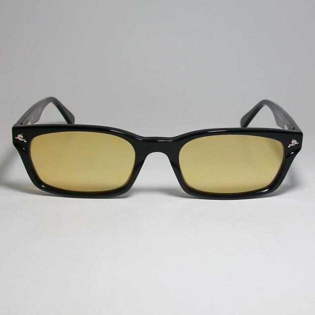 RayBan レイバン 偏光サングラス 眼鏡 メガネ フレーム RB5017A