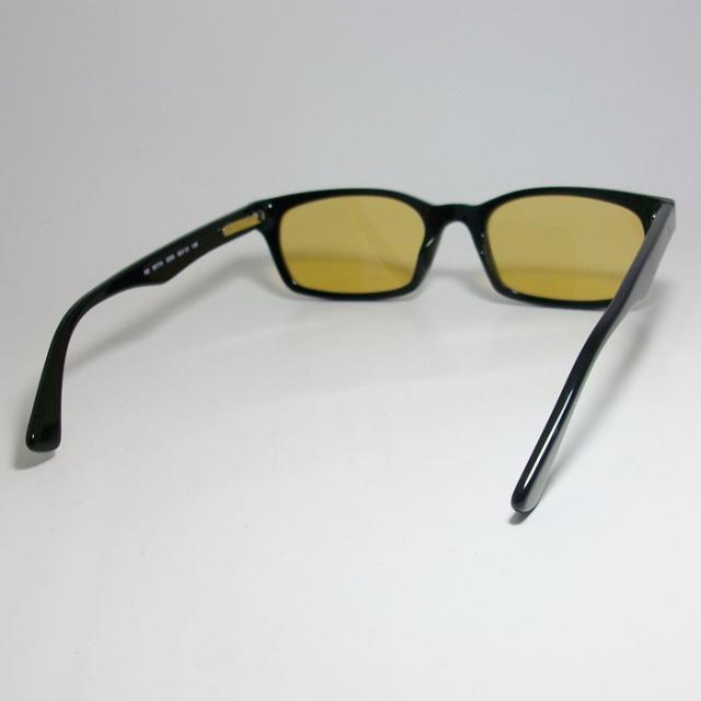 RayBan レイバン 偏光サングラス 眼鏡 メガネ フレーム RB5017A