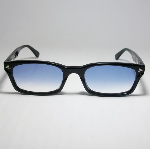 Re:vision リビジョン X RayBan レイバン ライトカラーサングラス 眼鏡