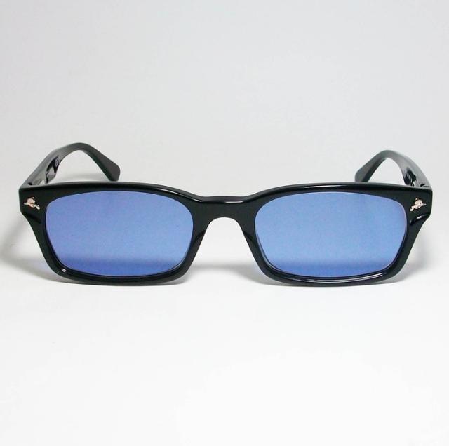 Re:vision リビジョン X RayBan レイバン ライトカラー
