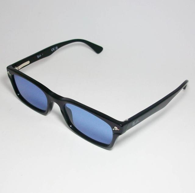 Re:vision リビジョン X RayBan レイバン ライトカラーサングラス 眼鏡