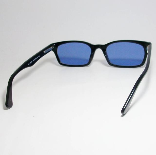 Re:vision リビジョン X RayBan レイバン ライトカラーサングラス 眼鏡