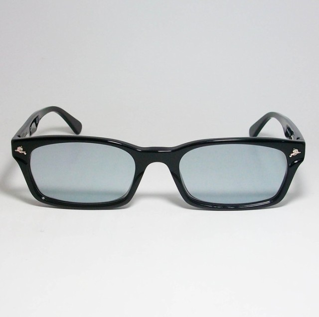 ReVision リビジョン X RayBan レイバン ライトカラーサングラス