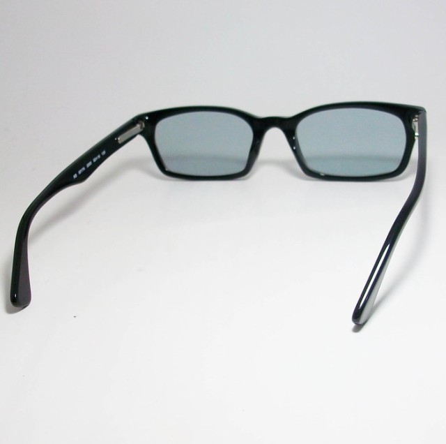 Ray-Ban レイバン サングラス オリジナルレンズカラー ライト