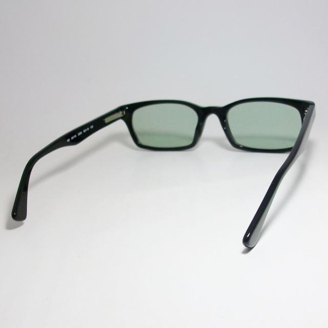 ReVision リビジョン X RayBan レイバン ライトカラーサングラス 眼鏡 