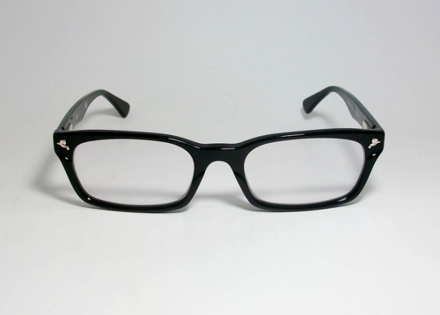 RayBan レイバン ライトカラーサングラス 眼鏡 メガネ フレーム