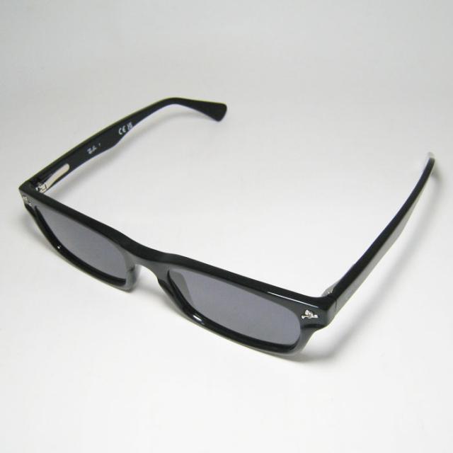 ReVision リビジョン x RayBan レイバン 眼鏡 メガネ フレーム