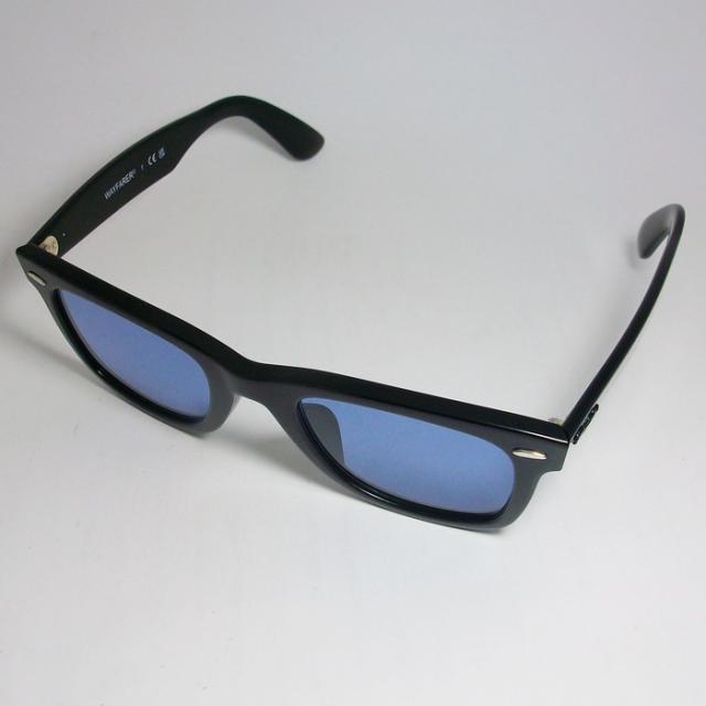 ReVision リビジョン X RayBan レイバン クラシック WAYFARER ウェイ