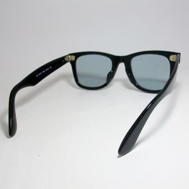 ReVision リビジョン X RayBan レイバン クラシック WAYFARER ウェイ