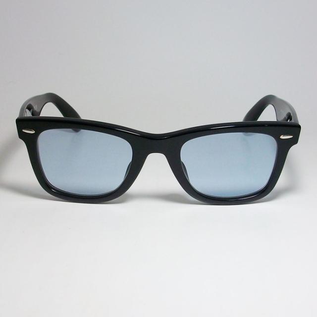 【ReVision】RB5121F-2000-RECY リビジョン 50サイズ RB5121F-2000-RECY リビジョン 50サイズ ReVision リビジョン X RayBan