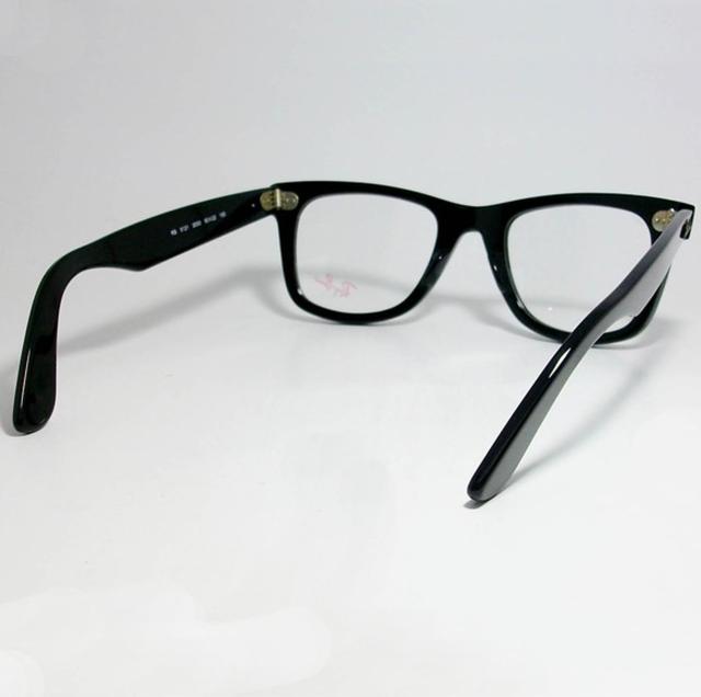 ReVision 調光ブラウン x RayBan レイバン クラシック WAYFARER ReVision 調光ブラウン x RayBan レイバン クラシック WAYFARER