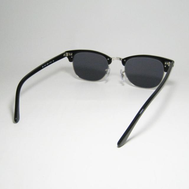 ReVision リビジョン x RayBan レイバン CLUBMASTER クラブマスター