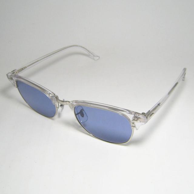 53サイズ【ReVision】 RB5154-2001-REGGY リビジョン 楽天市場】RayBan レイバンCLUBMASTER クラブマスター眼鏡 メガネ