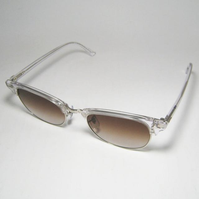 【ReVision】リビジョン RB5154-2001-53RESBL ReVision】RB5154-2001-53RESBL ブルー リビジョン - メルカリ