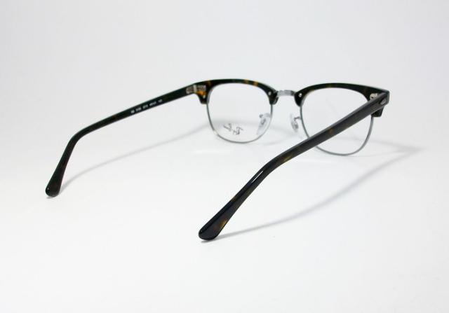 サイズ51【RB5154-2012-SUNBR】レイバン サングラス 調光 新品