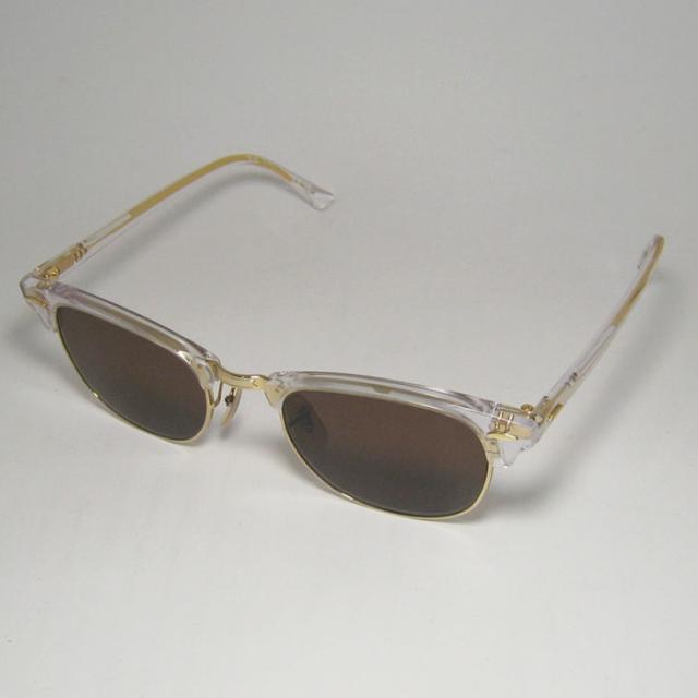 ReVision リビジョン X RayBan レイバン CLUBMASTER クラブマスター